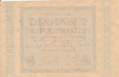 Beschrijving achterzijde: 